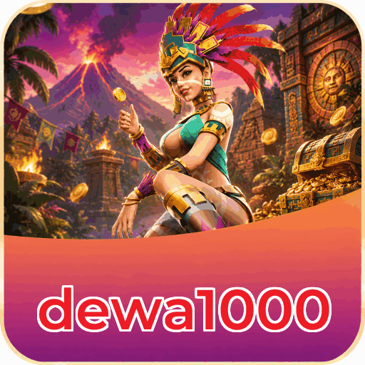 dewa1000