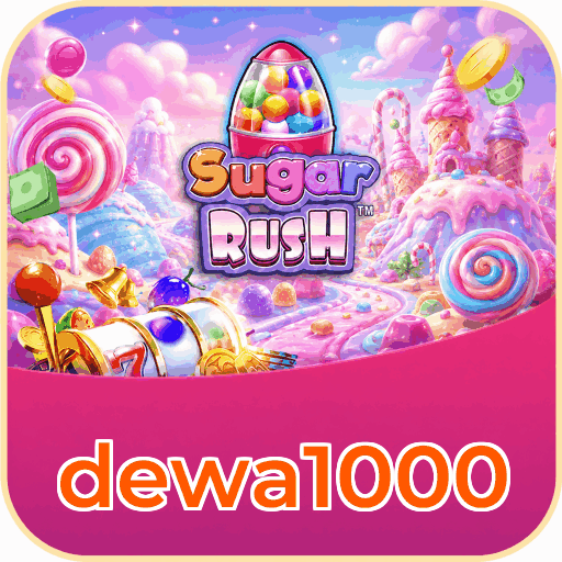 dewa1000