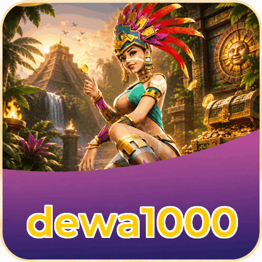dewa1000 APK Indonesia - Panduan Lengkap dan Tutorial