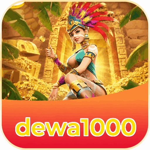 dewa1000 APK Indonesia - Panduan Lengkap dan Tutorial