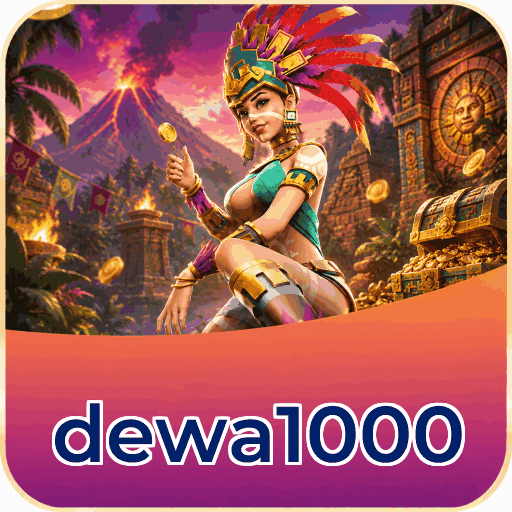 dewa1000