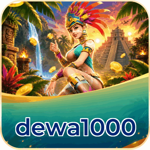 dewa1000
