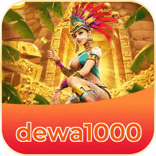 dewa1000
