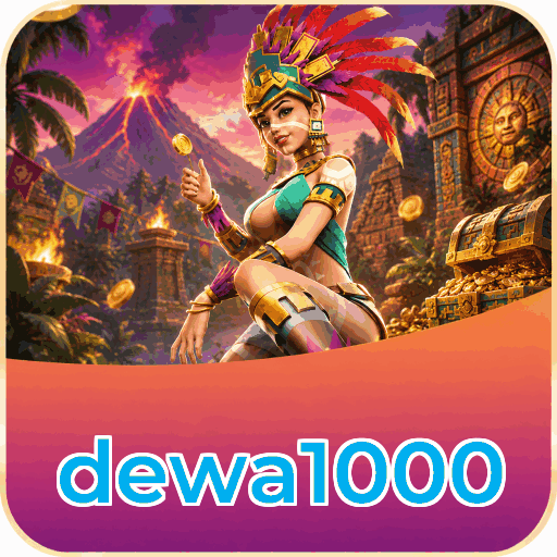 dewa1000 APK Indonesia - Panduan Lengkap dan Tutorial