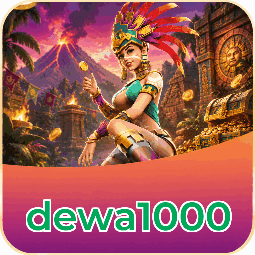 dewa1000