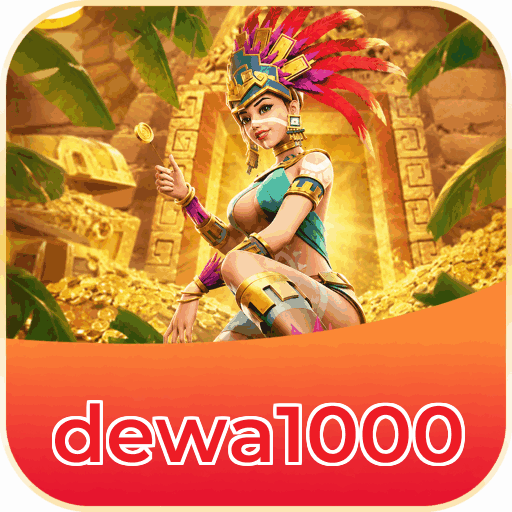 dewa1000 APK Indonesia - Panduan Lengkap dan Tutorial