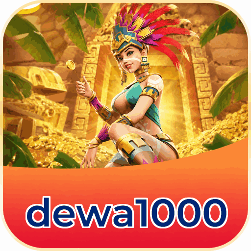 dewa1000