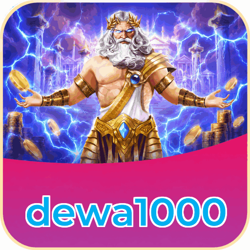 dewa1000
