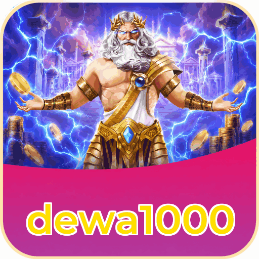 dewa1000