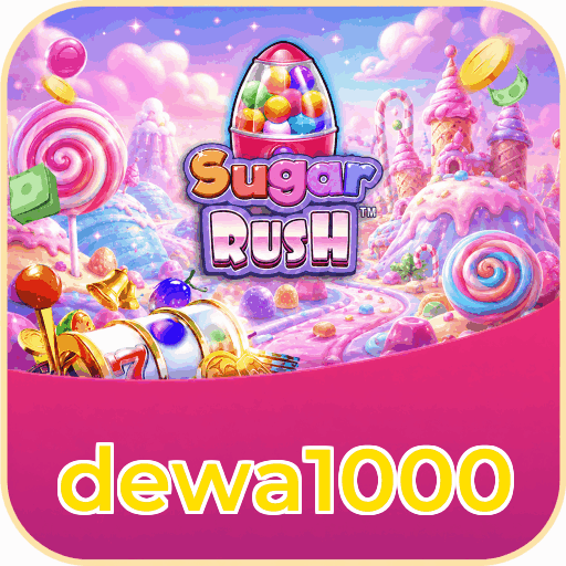 dewa1000