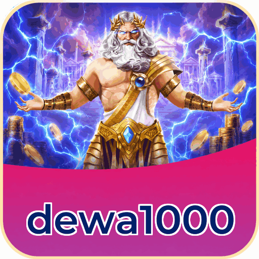 dewa1000 APK Indonesia - Panduan Lengkap dan Tutorial