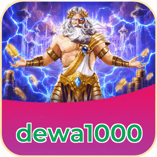 dewa1000 APK Indonesia - Panduan Lengkap dan Tutorial