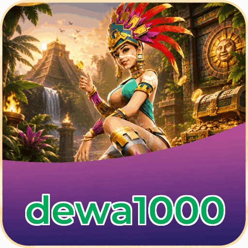 dewa1000 APK Indonesia - Panduan Lengkap dan Tutorial