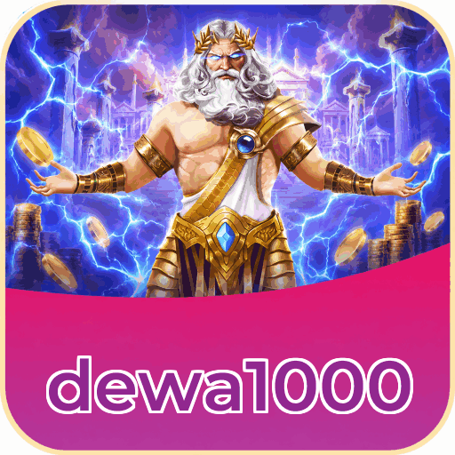 dewa1000