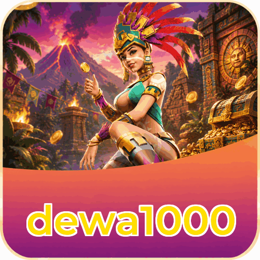 dewa1000 APK Indonesia - Panduan Lengkap dan Tutorial
