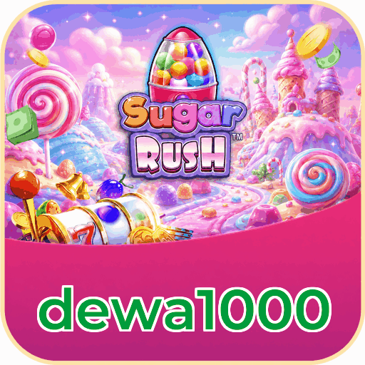 dewa1000 - Peningkatan performa dan UI/UX terbaru