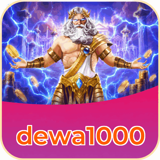dewa1000