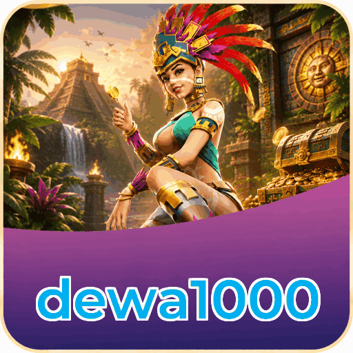 dewa1000