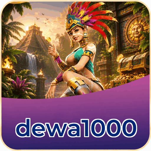 dewa1000